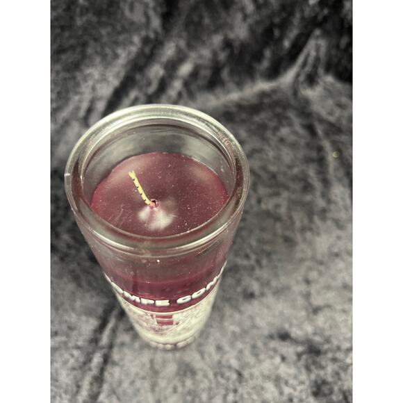 Purple 7-Day Spell Breaker Spiritual Candle, Rompe Conjuros - Picture 2 of 4